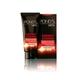 POND'S Men Energy Charge Gel Moisturizer 40 gm - Lotions & Creams
