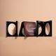 Europe Girl Highlighter -Gilt H06 10 gm - Highlighters & Illuminators