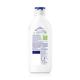 NIVEA NATURALLY GOOD Natural Lavender Body Lotion 200 ml - Lotions & Creams