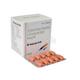 Dinecol MR 250mg Tablet 10'S - Pain relief-Nsa