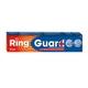 Ring Guard Plus Cream 20 gm - Itching/Rashes