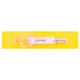 Cresp 25Mcg Injection(Pfs) 0.42ml - Haematopoiesis-Hae