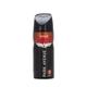 Park Avenue Horizon Deo 100 gm - Deodorants/Roll-Ons