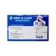 Grip-o-Care Latex Examination Gloves (M) 100's - Surgical Consumable