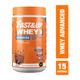 Fast&Up Whey Advanced Powder - Rich Chocolate Flavour 1.01 lb - Whey Proteins