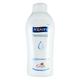 AQUADEW MOISTURIZING Lotion 400gm - Dry Skin-Emo