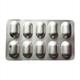 CREVAST A 10/150mg Capsule 10's - High Cholesterol-Dys