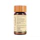 Biogetica Neuralease Tablet 80's - General Health