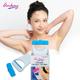 Amkay Disposable Prep Razor / Skin Blade 1's - Hair Removal Accessories