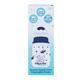 Truuth Feeding Bottle 125 ml - Feeding & Nursing