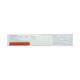 HALOSYN S Ointment 20gm - Skin Infections-Toc