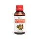 Patanjali Divya Anu Taila 100 ml - Speciality Medicines