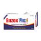 ENZOX PLUS Tablet 10's - Digestion-Dig