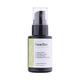 Skin Fx Superfood Face Elixir Serum - Brightening & Moisturizing (Kiwi) 30 ml - Face Serum