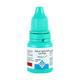 HYLU FRESH Eye Drops 10ml - Dry Eye-Olt