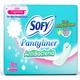 Sofy AntiBacteria Pantyliner 36's - Panty Liners