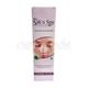 SBL Silk'n Stay Cream 50 gm - Face Creams