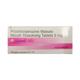 STEMIL MD Tablet 10's - Vomitting/Emesis-Ant