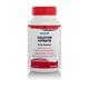 HealthVit Calcium Citrate Pure Powder 100 gm - Calcium And Minerals