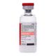 Neovec 10mg Injection 1's - Muscle Cramps/Spasticity-Mus