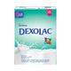 Dexolac Stage 1 (Upto 6 Months) Powder 400 gm (Refill Pack) - Baby And Infant Supplements