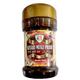 Baqai Kesari Musli Prash 500 gm - Health Products