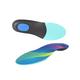 Dr Foot Orthotics Light & Slim Insole Pair (M) 1's - Manicure & Pedicure Kits