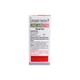 UNICARB 150mg Injection 15ml - Cancer Oncology-Cyt
