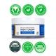 Greenberry Organics Bio Active Intense Night Cream 50 gm - Night Cream