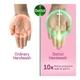 Dettol pH Balanced Handwash Refill - Skincare 750 ml - Hand Wash & Soaps