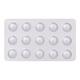 EVOG 0.3 MOUTH DISSOLVING Tablet 15's - Diabetes-Ant