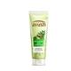 Lever Ayush Anti Dandruff Neem Conditioner 80 ml - Conditioners