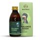 Balance Ayurveda The Balance Cough Syrup 150 ml - Cough & Cold (Ayush)