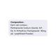 PANTADOL IV Injection 1's - Ulcer/Reflux/Flatulence-Aaa
