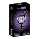 NottyBoy OverTime Condoms 10's (N) - Plain/Flavoured Condoms