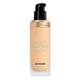 Too Faced Born This Way Matte 24 Hour Foundation Light Beige 30ml - Foundation
