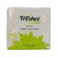 Freshee Value Plus 2 Ply Napkins (Pack of 4) - Tissues & Wipes