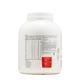 GNC Pro Performance Bulk 1340 Powder - Vanilla Flavour 7.14 lb - Workout Essentials