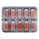 JUMBOVIT GOLD Tablet 10's - Supplements-Vam