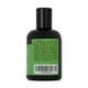 ST. D'Vence 100% Pure Neem Oil 100 ml - Hair Oils