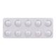 DURITE PLUS 10 Tablet 10's - Hypertension-Diu