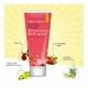 Aroma Magic Face Wash - Strawberry 100 ml - Face Wash & Cleansers