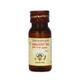 Drotin DS Suspension 30ml - Muscle Spasm-Ant