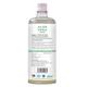 Naturrel Aloe Vera Juice 800 ml + Free 200 ml - Ayurvedic Juices
