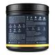 Nutrabay Gold Isolate Whey Protein Powder - Cafe Mocha Flavour 500 gm - Whey Proteins