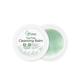 CGG Cosmetics Tea Tree Cleansing Balm With Tea Tree Oil & Vit-E, Makeup Remover- All Skin Types 100 gm - Face Wash & Cleansers