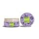 WLDFLWR NTRLS Foot Butter - Lavender & Eucalyptus 80 gm - Foot Creams & Lotions