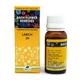 New Life Bach Flower Larch 30 Liquid 30 ml - Dilutions