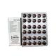 Ayursun Thyrosun Tablet (Pack of 5 x 30's) - Speciality Medicines