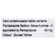EUNOCIDD Tablet 10's - Ulcer/Reflux/Flatulence-Aaa